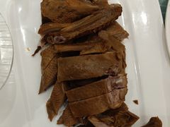 -小八仙·宴(三峡茶庄店)