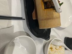 -峨嵋一派