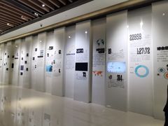 -广州市城市规划展览中心