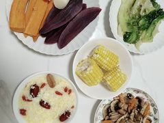 -幸孕妈咪·月嫂中心(十佳店)