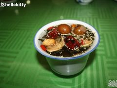 -老毛手抓·盐池滩羊非遗手抓(宁夏总店)