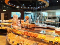 -FANEN法念·烘焙·甜点(万象城店)