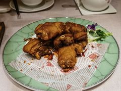 -尚一汤·粤菜海鲜(环球港店)