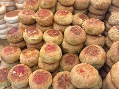 -杨老大焙子月饼干货(宽巷子民族美食街店)