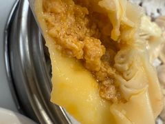 -海味当家·蒸锅海鲜(中山广场创始店)