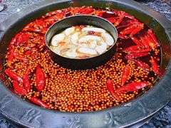 -蜀大侠火锅(寰球文化地标·总府店)