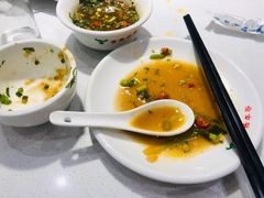 -古乐牛香·鲜牛肉牛杂火锅(吴江三里桥运东商业广场店)