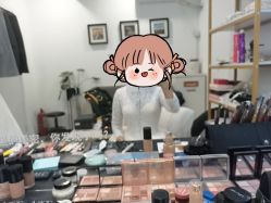 -北遇映画PHOTO GRAPHY STUDIO