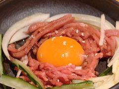 -赤坂亭M9和牛烧肉(世博源店)