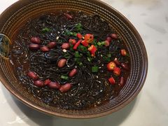 -尹兰楼西北风情餐厅(嘉定店)