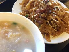 -伍湛记 · 广州老字号(龙津中路店)