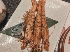-桃夭日式料理(国信店)