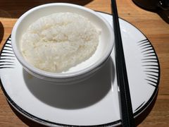 -新太二·鲜料川菜(花都融创茂店)