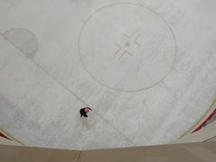 -冠军冰场CHAMPION RINK(百年港湾奥特莱斯店)