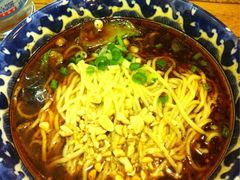 iphone_upload_pic-赖扁担重庆小面(友谊路店)