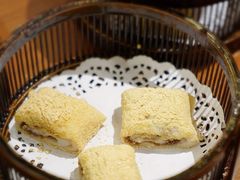 -1078號老北京涮肉(万达广场店)