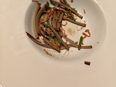 -悦海堂(金融街购物中心店)