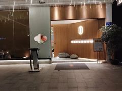-玲珑时光保健会所(天河南路店)