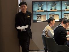 -海立阁海鲜江浙菜(漕河泾印象城店)