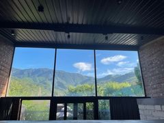 -瓦厂酒店