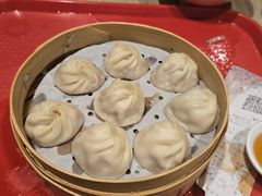 -知味观(湖滨店)