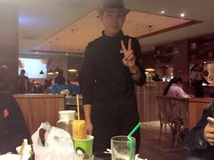 -章吴记喜瑞餐厅(东东城店)