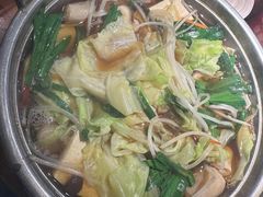 -桂马·日本料理·海胆·海鲜饭·酒场(民主广场店)