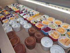 -大桶水·全国旗舰店(体育路店)