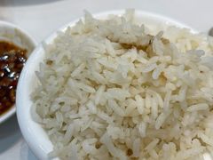 -文昌鸡饭店110号(中山路店)