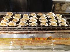 -深海800米海鲜自助(万达广场店)
