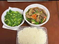 -上海大学(嘉定校区)