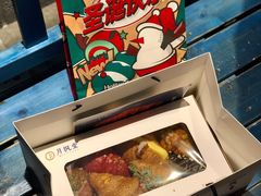 -月枫堂(长春这有山店)