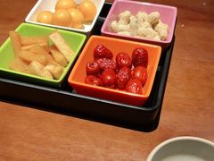-乡里八闽·福州乡土菜(火车北站店)