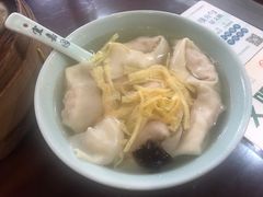 -宜嘉园(东山店)