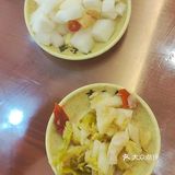 拓基广场的古玉春面馆