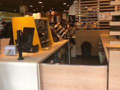 -麦当劳(光新乐购店)