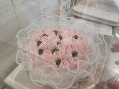 -仟吉(星汇维港店)