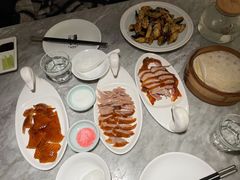 -城南往事(滨江世茂店)