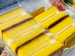 -盒马鲜生(莱蒙都会店)