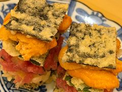 -鮨清日本料理