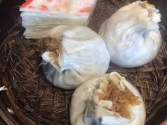 -花园茶楼(兴城西路店)