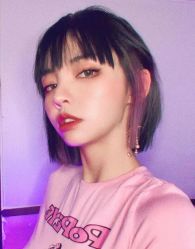 -东瀛造型