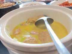 -王记姚家味·地道苏帮菜(凤凰街店)