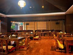 -杭州第一世界大酒店·云曼温泉