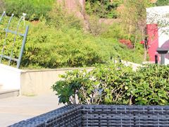 -UNIUNI(凯瑟琳广场店)