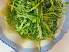 -丫丫蟹庄·苏式园林农家乐·阳澄湖大闸蟹(阳澄湖莲花岛店)