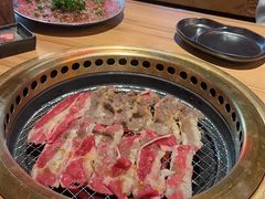 -肉问屋·元气一番烧肉(北京总店)