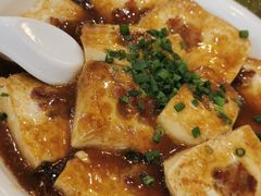 -胜记烧鹅美食