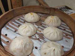 全家福-苏堂阳春面•九年庆(北京路天河城店)