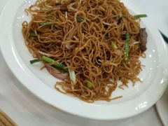 -丰谷茶楼(鸿大广场店)